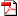 FAX ご注文用紙
