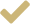 ポイント