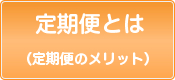 定期便とは