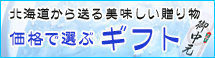 kC瑗Mtg