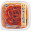 いかさし松前 カップ入