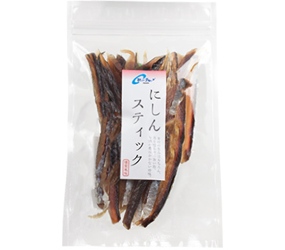 にしんスティック