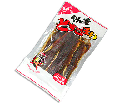 どすこほい
