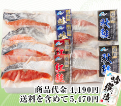 吟撰漬H