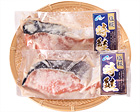 塩糀 時鮭