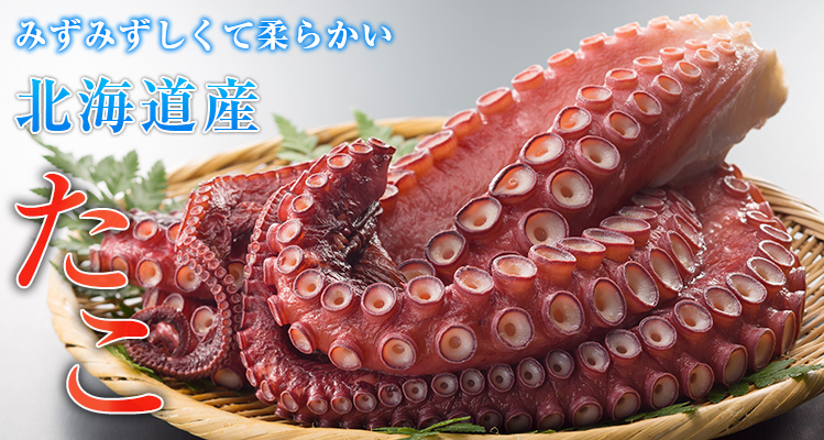 たこ